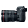 Canon EOS 6D + EF 24-105 mm - 1392843 - zdjęcie 4
